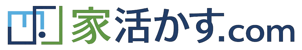 家 活かす.com